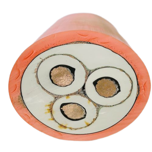 ������̳��hibet(�й�)�ٷ���վ