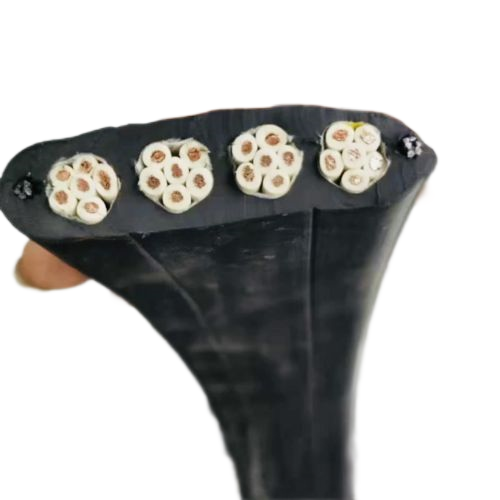 海博论坛·hibet(中国)官方网站