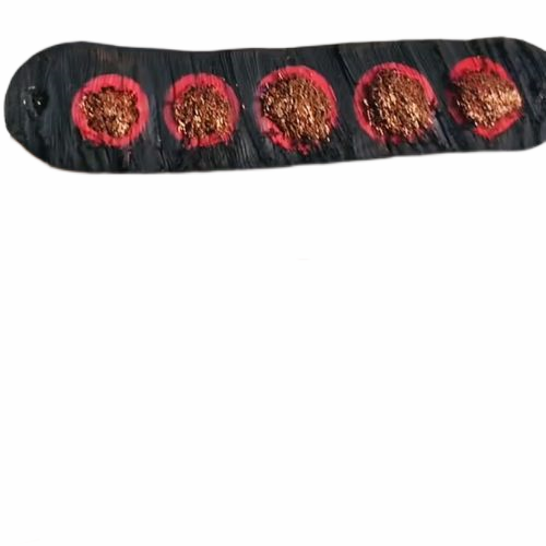 海博论坛·hibet(中国)官方网站