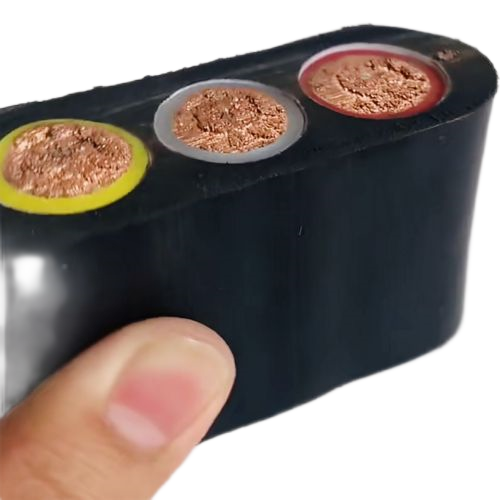 海博论坛·hibet(中国)官方网站