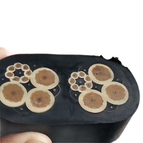 海博论坛·hibet(中国)官方网站