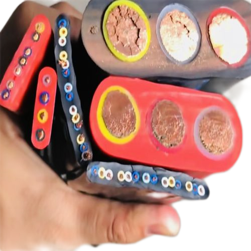 海博论坛·hibet(中国)官方网站