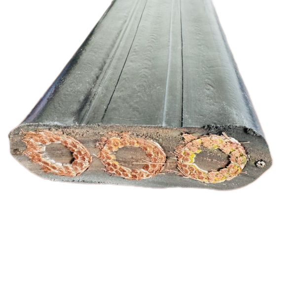 海博论坛·hibet(中国)官方网站