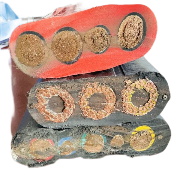 海博论坛·hibet(中国)官方网站