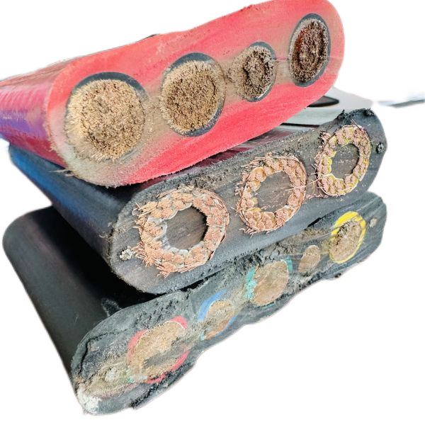 海博论坛·hibet(中国)官方网站