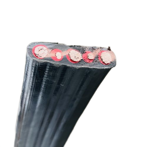 海博论坛·hibet(中国)官方网站