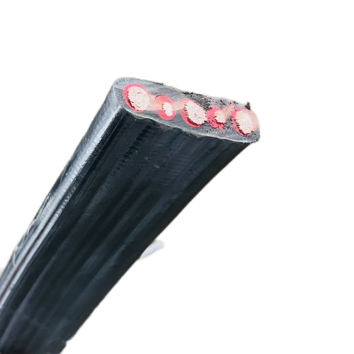 海博论坛·hibet(中国)官方网站