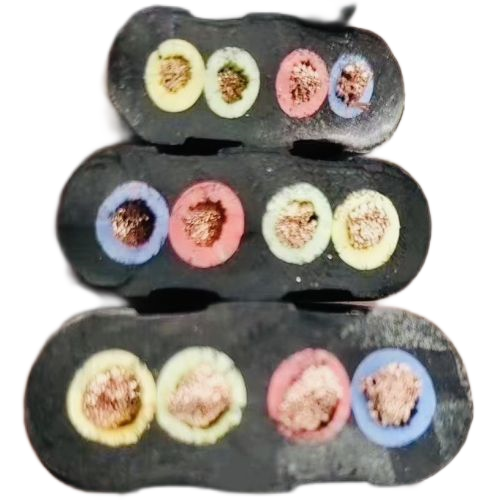 海博论坛·hibet(中国)官方网站