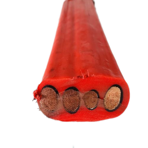 海博论坛·hibet(中国)官方网站