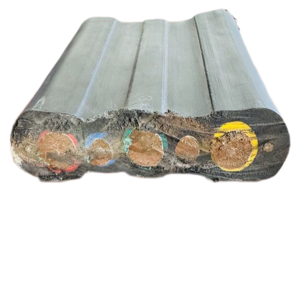 海博论坛·hibet(中国)官方网站