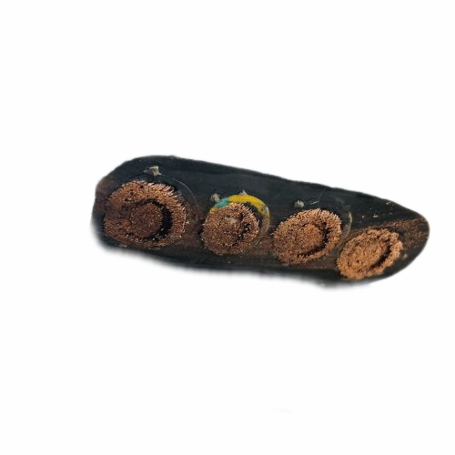 海博论坛·hibet(中国)官方网站