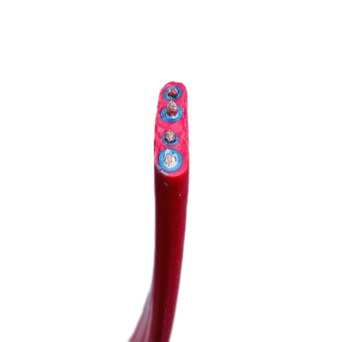 海博论坛·hibet(中国)官方网站