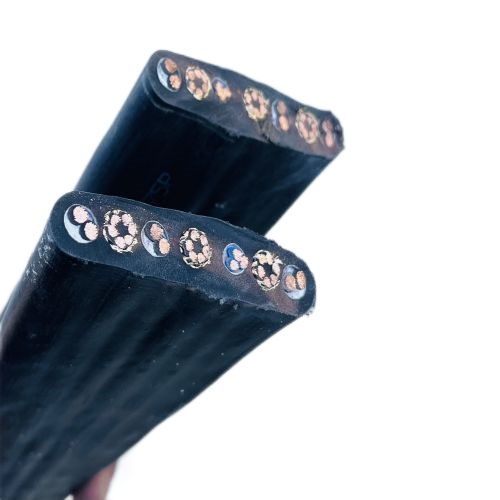 海博论坛·hibet(中国)官方网站