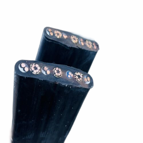 海博论坛·hibet(中国)官方网站