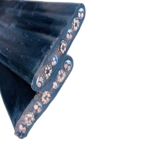 海博论坛·hibet(中国)官方网站