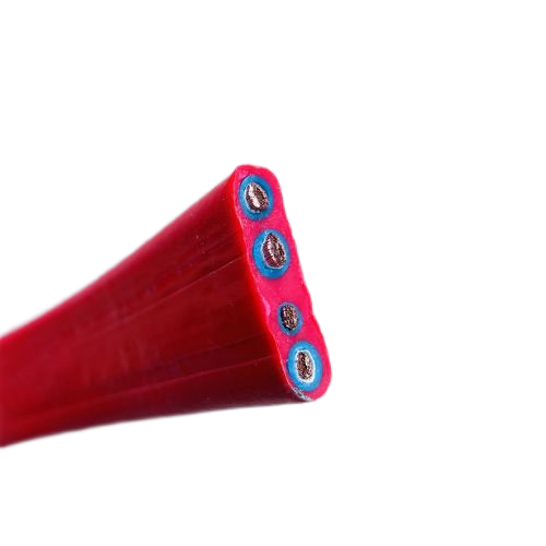 海博论坛·hibet(中国)官方网站