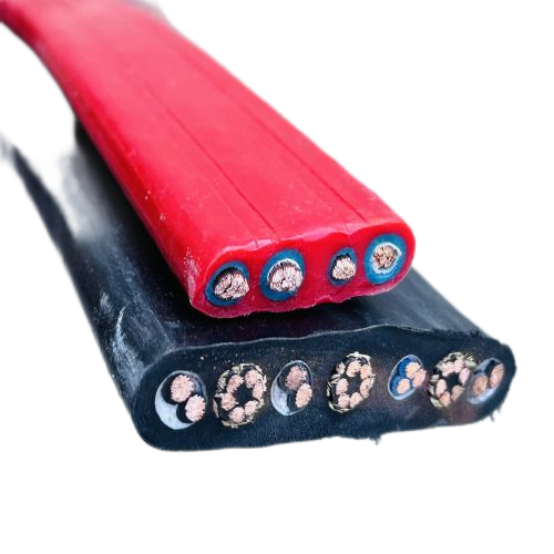 海博论坛·hibet(中国)官方网站