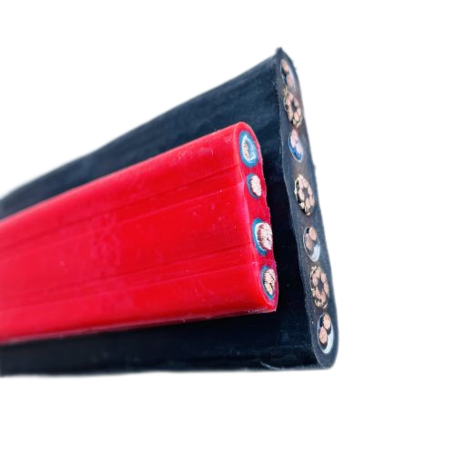 海博论坛·hibet(中国)官方网站