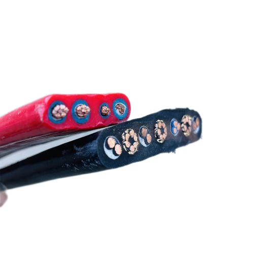 海博论坛·hibet(中国)官方网站