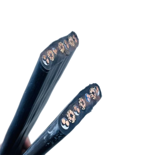 海博论坛·hibet(中国)官方网站