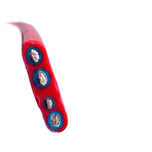 海博论坛·hibet(中国)官方网站