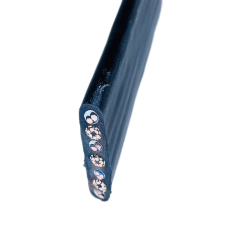 海博论坛·hibet(中国)官方网站