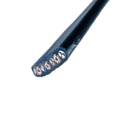 海博论坛·hibet(中国)官方网站