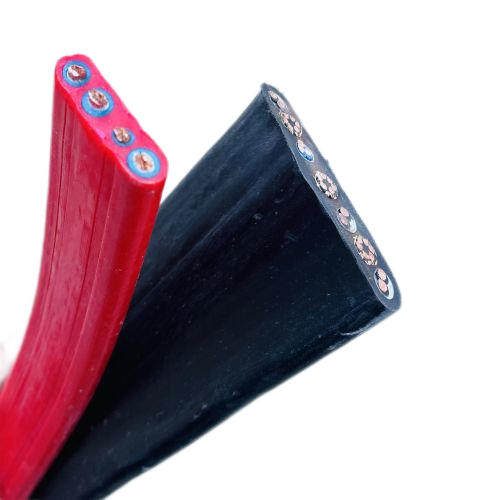 海博论坛·hibet(中国)官方网站