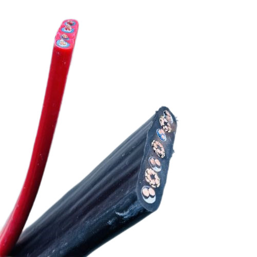 海博论坛·hibet(中国)官方网站