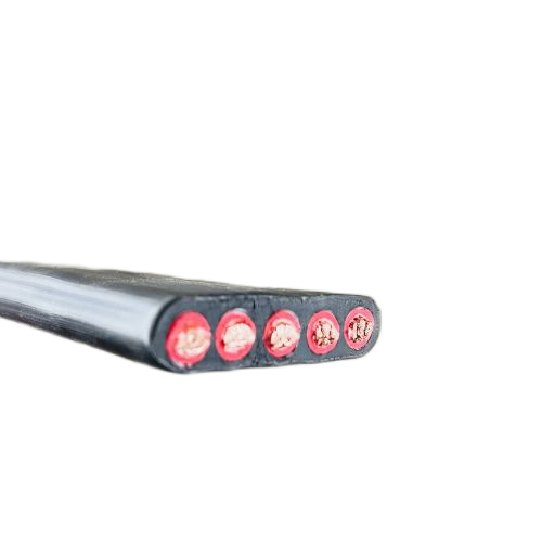 海博论坛·hibet(中国)官方网站