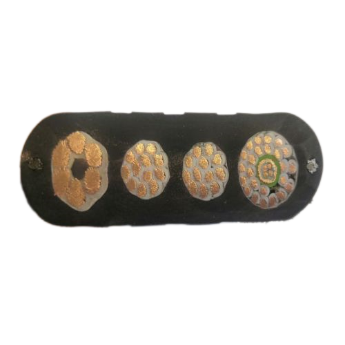 海博论坛·hibet(中国)官方网站