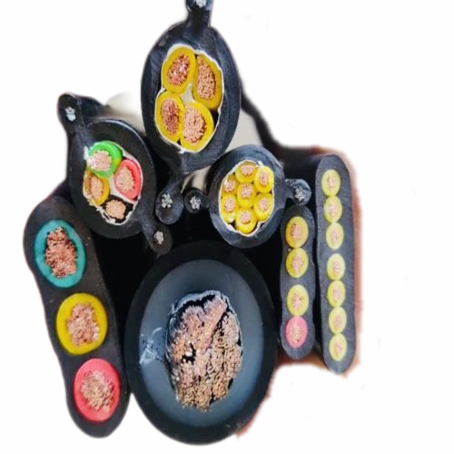 海博论坛·hibet(中国)官方网站