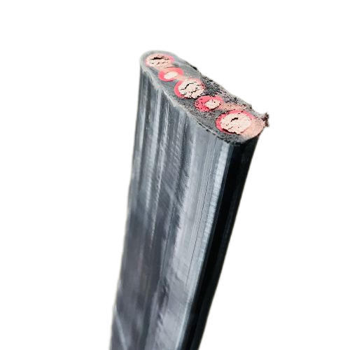 海博论坛·hibet(中国)官方网站