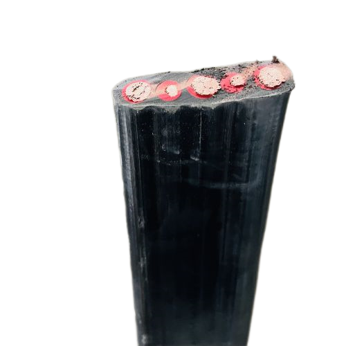 海博论坛·hibet(中国)官方网站