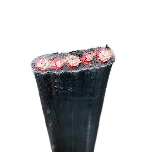 海博论坛·hibet(中国)官方网站