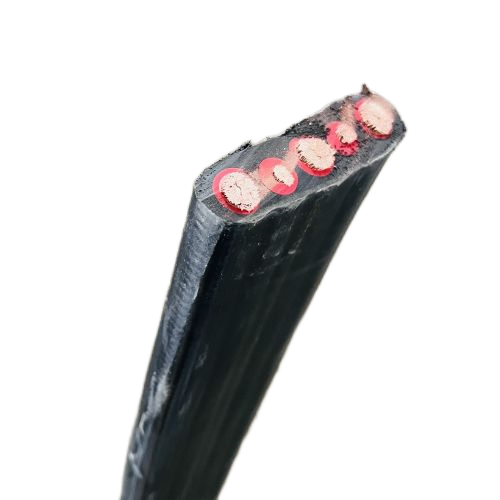 海博论坛·hibet(中国)官方网站