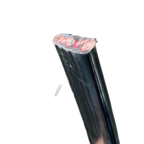 海博论坛·hibet(中国)官方网站