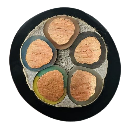 海博论坛·hibet(中国)官方网站