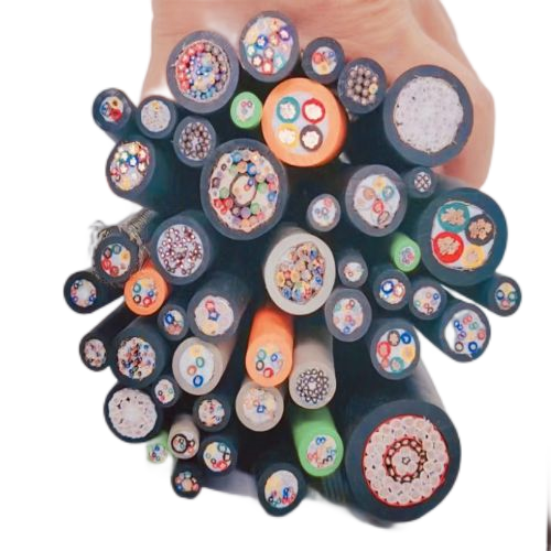 海博论坛·hibet(中国)官方网站