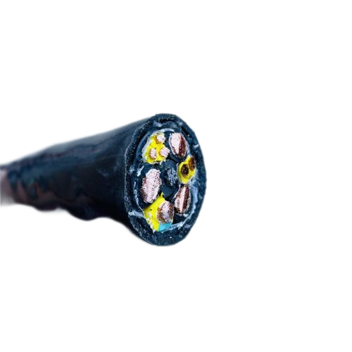 海博论坛·hibet(中国)官方网站