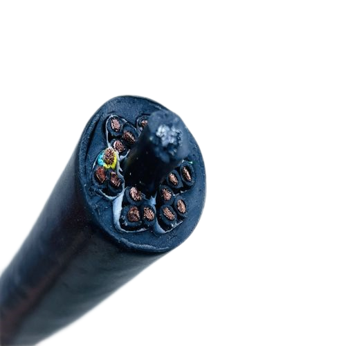 海博论坛·hibet(中国)官方网站