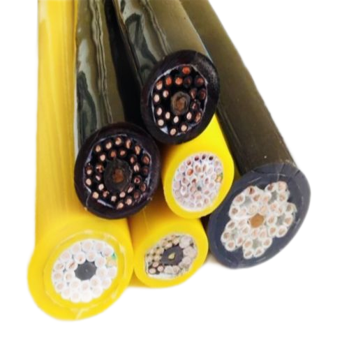 海博论坛·hibet(中国)官方网站