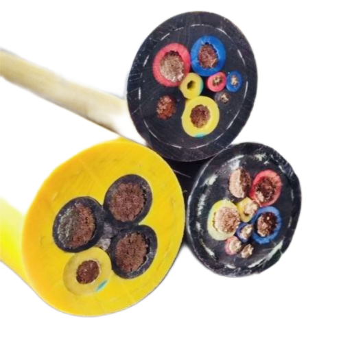 海博论坛·hibet(中国)官方网站