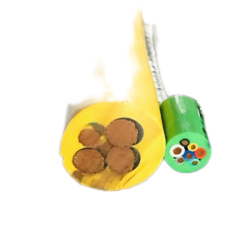 ������̳��hibet(�й�)�ٷ���վ