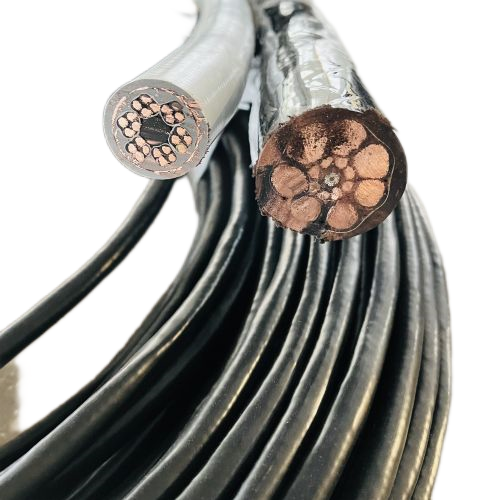 ������̳��hibet(�й�)�ٷ���վ