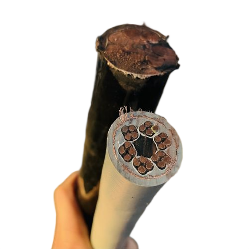 ������̳��hibet(�й�)�ٷ���վ