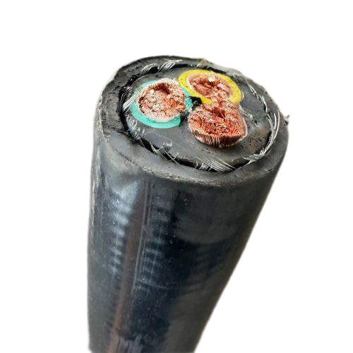 海博论坛·hibet(中国)官方网站