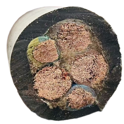 海博论坛·hibet(中国)官方网站