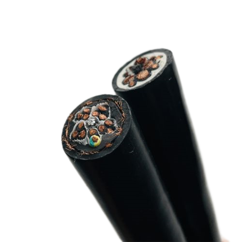 海博论坛·hibet(中国)官方网站