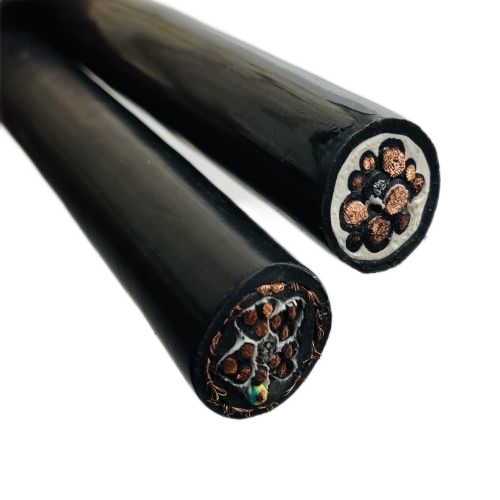 海博论坛·hibet(中国)官方网站